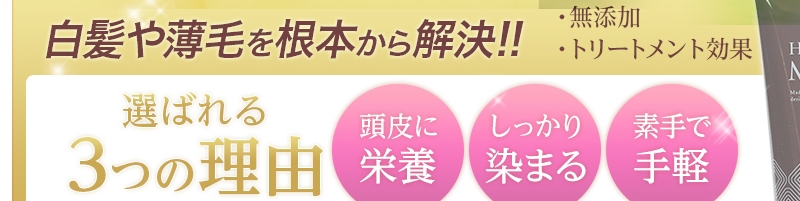 ���G�w�A�J���[�@HATSUMOE���T�C�g